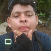 maynorgomez23453