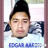 Foto de perfil de edgar24