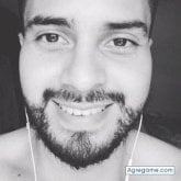 Foto de perfil de Sexgod