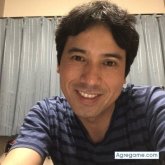 kalifa42 chico divorciado en 