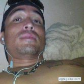 Foto de perfil de theboycyber_16