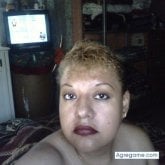 ericka