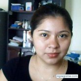 monika2187 chica soltera en Santa Cruz De La Sierra