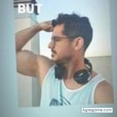Ver fotos más de Joke50