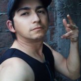 Trabajador independiente. Busco hacer