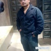 STORMAN26 chico soltero en Reynosa