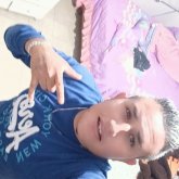 jonathansaucedo