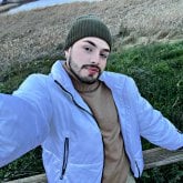 Ibraa31
