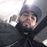 Construccion. Alguien que sepa valorar.