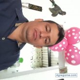 oviedoemy chico soltero en Pitalito