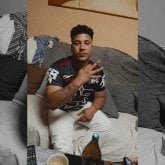 Santiago Mejia