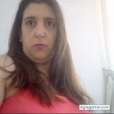 Foto de perfil de vanemartinez