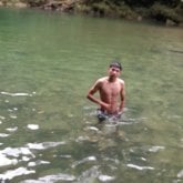 Busco ligar. Mujeres. Soy alegre y