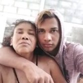 Stiven Dario Peña Alber