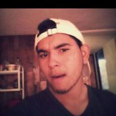 Busco pareja. Conocer mujeres dispuesta