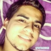 Foto de perfil de keno15