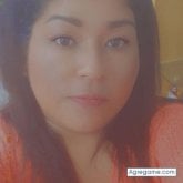 Foto de perfil de Emelina