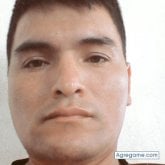 Foto de perfil de wanijo