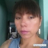 Mujeres solteras en Jiquilpan