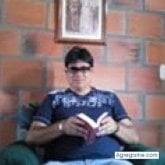 Foto de perfil de Fadichi88