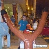 Foto de perfil de paulcaregua
