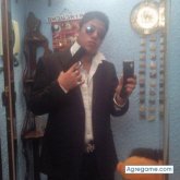 Foto de perfil de carlitos20