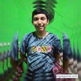 Angel Medrano