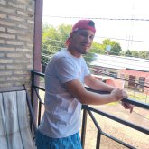 tomasrodriguez76923