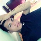 Busco matrimonio. Mujer madura con fines