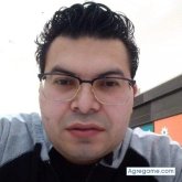 Carlos Portillo