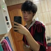 Alex1s801