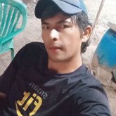 Mariano Galeano Ruiz