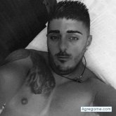 Juanmiguel Vazquez Galvan