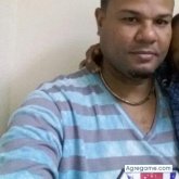 vladimirperdomo chico soltero en Santo Domingo