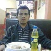 Hombres Solteros en Peru, Chicos Peruanos Contactos Cerca