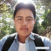 ebersanchez chico soltero en San Cristóbal De Las Casas