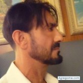 freefalcon01 chico divorciado en Madrid