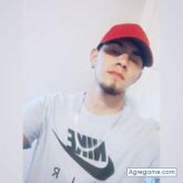 Busco pareja. Mujeres. El alcohol.