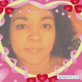 pevaxi chica divorciada en Nogales