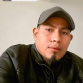 miguelangel7681