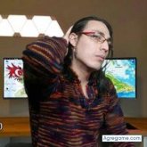 Ver fotos más de christiangonzalez673