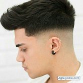 REALG413, Chico de Adelanto para Chicos en Agregame.