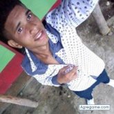 Chatear con novatohernandez de Mutatá