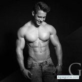 Busco ligar. Chica atractiva y