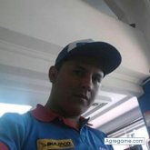 Orlin Cordero Zumba