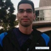 Jose Bora