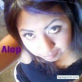 Fac3b0okina foto #15