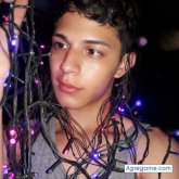 Kevin20oo