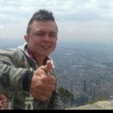 Trasporte. Mujeres con ganas de conocer.