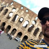 Busco pareja. Busco mujeres. Nada